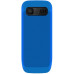 Мобільний телефон Maxcom MM135 Black-Blue