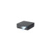 Проектор AOpen PV12pBlack (MR.JW211.001)