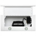 Витяжка кухонна Eleyus Storm G 700 LED SMD 60 WH