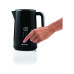 Электрочайник Gorenje K17DWD