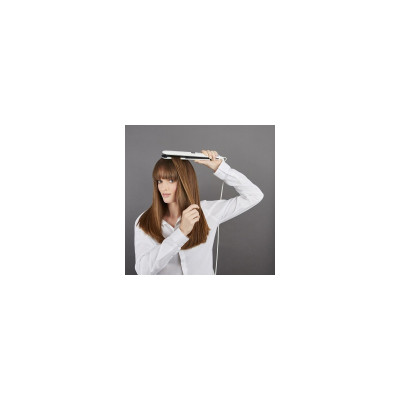 Выпрямитель для волос Rowenta SF4650F0