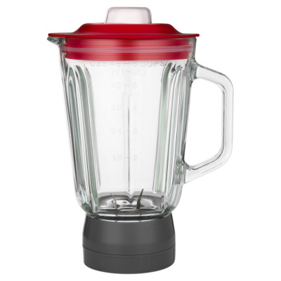 Кухонний комбайн Sencor STM 3754RD-EUE3 Кухонний комбайн Sencor STM 3754RD-EUE3