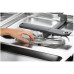 Посудомийна машина Electrolux EMS47320L