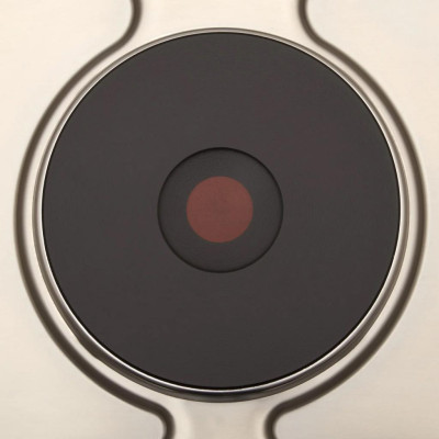 Варочная поверхность Eleyus NOVA 302 IS H