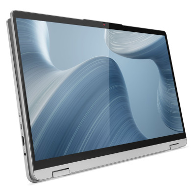 Ноутбук Lenovo IdeaPad Flex 5 14IAU7 (82R700JMRA)