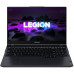 Ноутбук Lenovo Legion 5 15ACH6H (82JU014ARA)