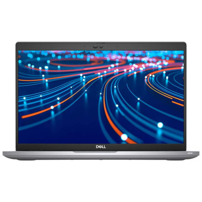 Ноутбук Dell Latitude 5420 (210-AYNM-2110DIXI)