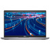 Ноутбук Dell Latitude 5420 (210-AYNM-2110DIXI)