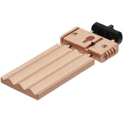 Стайлер Beurer CHC 40 Стайлер Beurer CHC 40