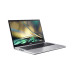 Ноутбук Acer Aspire 3 A315-59G-58E0 (NX.K6WEU.00N)