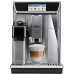 Кавоварка DeLonghi ECAM 650.85 MS (ECAM650.85MS) Кавоварка DeLonghi ECAM 650.85 MS (ECAM650.85MS)