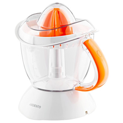 Соковыжималка Ardesto CJK-1L Соковыжималка Ardesto CJK-1L
