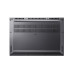 Ноутбук Acer Swift X SFX16-61G (NX.KFPEU.002)