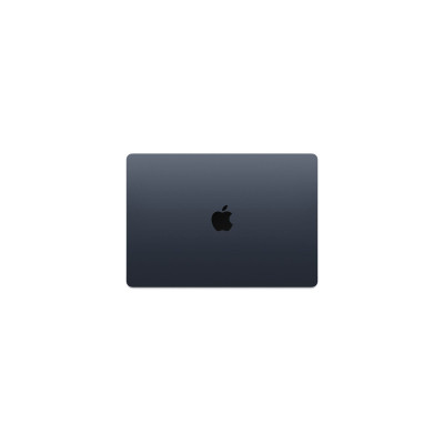Ноутбук Apple MacBook Air M2 A2941 (MQKX3UA/A)