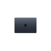 Ноутбук Apple MacBook Air M2 A2941 (MQKX3UA/A)
