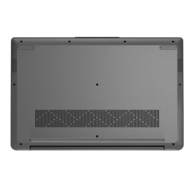 Ноутбук Lenovo IdeaPad 3 15ITL6 (82H800UTRA)