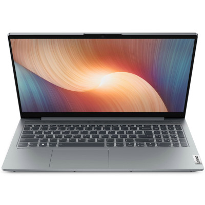 Ноутбук Lenovo IdeaPad 5 15ABA7 (82SG00C4RA) Ноутбук Lenovo IdeaPad 5 15ABA7 (82SG00C4RA)