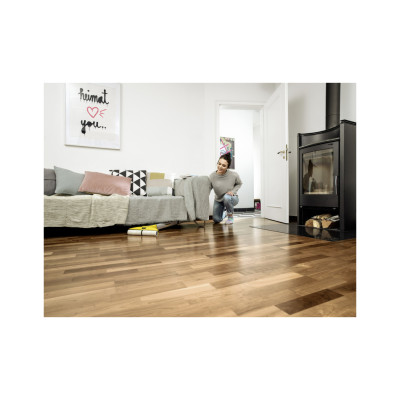 Пилосос Karcher 1.056-300.0 Пилосос Karcher 1.056-300.0