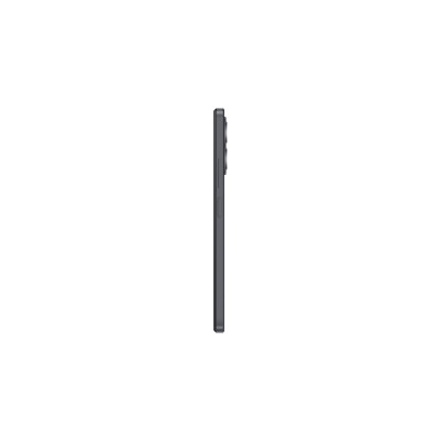 Мобильный телефон Xiaomi Redmi Note 12 4/128GB Onyx Gray (980128)