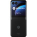 Мобільний телефон Motorola Razr 40 Ultra 8/256GB Infinite Black (PAX40050RS)