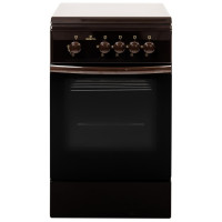 Плита Greta 1470-00-16 K АА