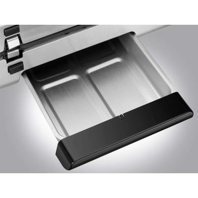 Електрогриль Russell Hobbs 28000-56