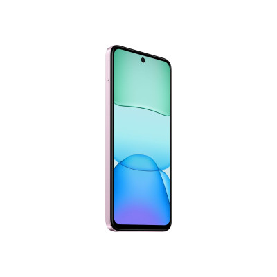 Мобільний телефон Xiaomi Redmi 13 8/256GB Pearl Pink (1054938)