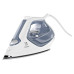 Утюг Electrolux E7SI1-4WB