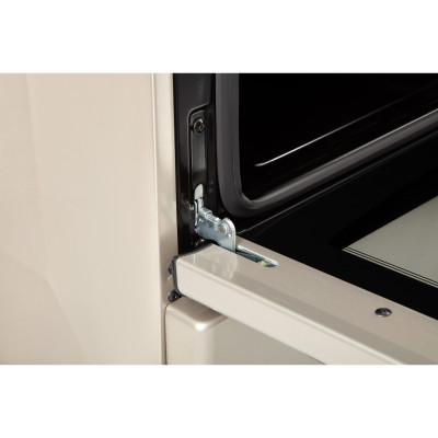 Плита Ardesto FSC-F5060PS