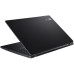 Ноутбук Acer TravelMate P2 TMP215-53-53AU (NX.VPVEU.00J)