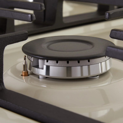 Варочна поверхня Eleyus MAGIA 60 BG CF