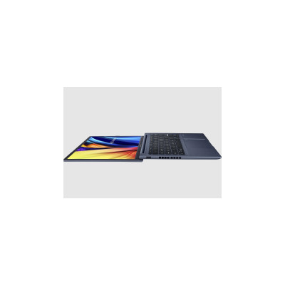 Ноутбук ASUS Vivobook 14X M1403QA-LY127 (90NB0Y12-M007U0)