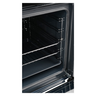 Духова шафа Electrolux OED3H50TK Духова шафа Electrolux OED3H50TK