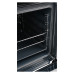 Духова шафа Electrolux OED3H50TK Духова шафа Electrolux OED3H50TK