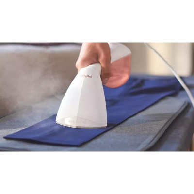 Отпариватель для одежды Philips GC801/10 Отпариватель для одежды Philips GC801/10
