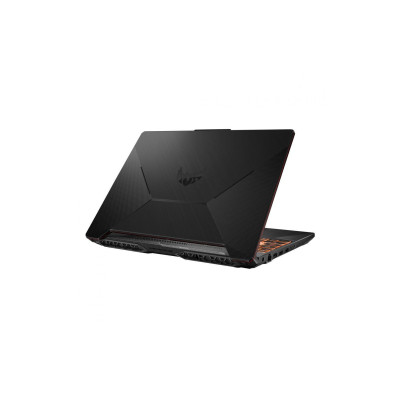 Ноутбук ASUS TUF Gaming F15 FX506LHB-HN329 (90NR03U2-M008P0)