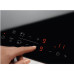 Варочна поверхня Electrolux CME6436KX