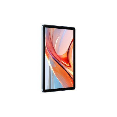 Планшет Blackview Tab 13 Pro 10.1