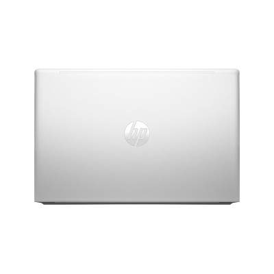 Ноутбук HP Probook 455 G10 (816P7EA)