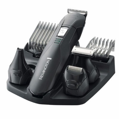 Машинка для стрижки Remington PG6030 Grooming Kit (PG6030) Машинка для стрижки Remington PG6030 Grooming Kit (PG6030)
