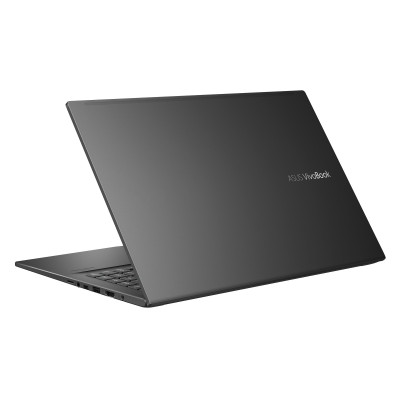 Ноутбук ASUS Vivobook 15 OLED M513UA-L1282 (90NB0TP1-M008M0)
