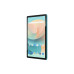 Планшет Blackview Tab 11 10.36 Планшет Blackview Tab 11 10.36