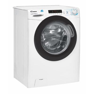 Пральна машина Candy CSS41162DB1/2-07 Пральна машина Candy CSS41162DB1/2-07