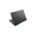Ноутбук Lenovo IdeaPad Gaming 3 15ARH7 (82SB00G6RA)