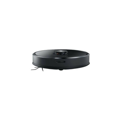 Пылесос Xiaomi RoboRock S652 Vacuum Cleaner Black