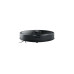 Пылесос Xiaomi RoboRock S652 Vacuum Cleaner Black