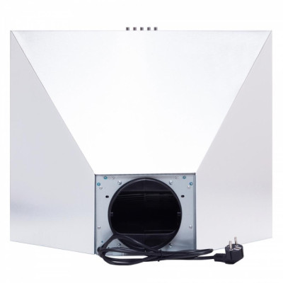 Вытяжка кухонная Minola HK 6214 I 700 LED