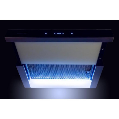 Вытяжка кухонная Gunter&Hauer AGNA 1000 GL