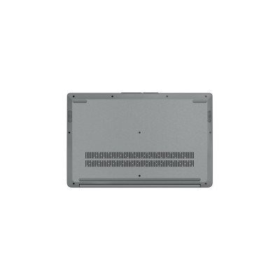 Ноутбук Lenovo IdeaPad 1 15ADA7 (82R1008MRA)