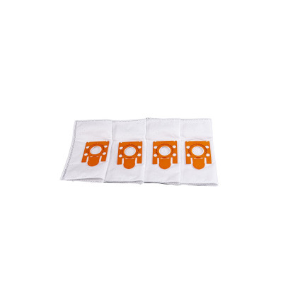 Мешок для пылесоса Thomas 787252